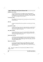 Preview for 261 page of B&R Industries Provit 5000 User Manual