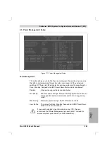 Preview for 264 page of B&R Industries Provit 5000 User Manual