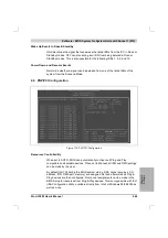 Preview for 266 page of B&R Industries Provit 5000 User Manual