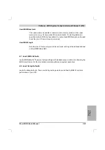 Preview for 268 page of B&R Industries Provit 5000 User Manual