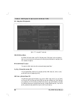 Preview for 269 page of B&R Industries Provit 5000 User Manual