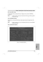 Preview for 272 page of B&R Industries Provit 5000 User Manual