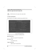 Preview for 281 page of B&R Industries Provit 5000 User Manual