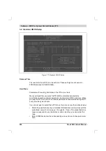 Preview for 283 page of B&R Industries Provit 5000 User Manual