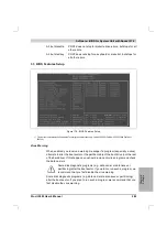 Preview for 286 page of B&R Industries Provit 5000 User Manual