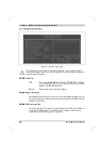 Preview for 291 page of B&R Industries Provit 5000 User Manual