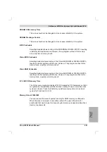 Preview for 292 page of B&R Industries Provit 5000 User Manual