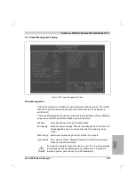 Preview for 294 page of B&R Industries Provit 5000 User Manual