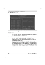 Preview for 297 page of B&R Industries Provit 5000 User Manual