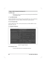 Preview for 299 page of B&R Industries Provit 5000 User Manual