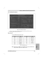 Preview for 302 page of B&R Industries Provit 5000 User Manual