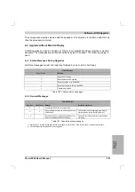 Preview for 322 page of B&R Industries Provit 5000 User Manual