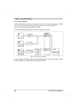 Preview for 325 page of B&R Industries Provit 5000 User Manual