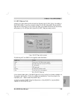 Preview for 326 page of B&R Industries Provit 5000 User Manual