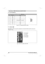 Preview for 333 page of B&R Industries Provit 5000 User Manual