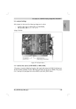 Preview for 334 page of B&R Industries Provit 5000 User Manual