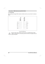 Preview for 335 page of B&R Industries Provit 5000 User Manual