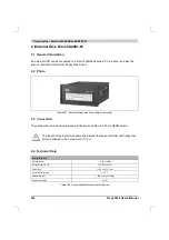 Preview for 337 page of B&R Industries Provit 5000 User Manual