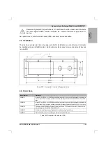 Preview for 338 page of B&R Industries Provit 5000 User Manual