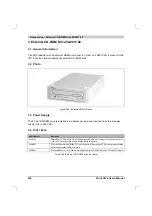 Preview for 339 page of B&R Industries Provit 5000 User Manual