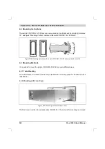 Preview for 341 page of B&R Industries Provit 5000 User Manual