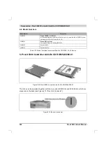 Preview for 343 page of B&R Industries Provit 5000 User Manual