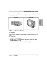 Preview for 362 page of B&R Industries Provit 5000 User Manual