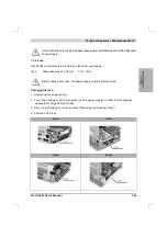 Preview for 364 page of B&R Industries Provit 5000 User Manual