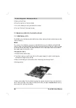 Preview for 365 page of B&R Industries Provit 5000 User Manual