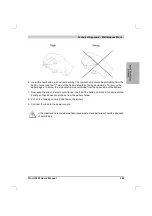 Preview for 366 page of B&R Industries Provit 5000 User Manual