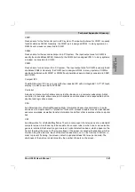 Preview for 368 page of B&R Industries Provit 5000 User Manual