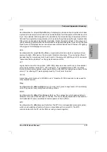 Preview for 372 page of B&R Industries Provit 5000 User Manual