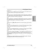 Preview for 374 page of B&R Industries Provit 5000 User Manual