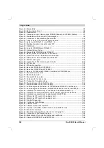 Preview for 381 page of B&R Industries Provit 5000 User Manual