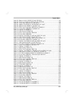 Preview for 382 page of B&R Industries Provit 5000 User Manual