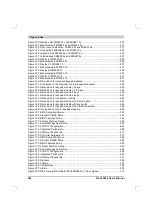 Preview for 383 page of B&R Industries Provit 5000 User Manual