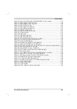 Preview for 384 page of B&R Industries Provit 5000 User Manual