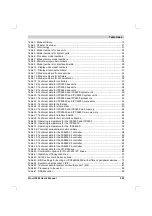 Preview for 386 page of B&R Industries Provit 5000 User Manual