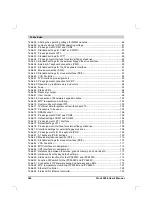 Preview for 387 page of B&R Industries Provit 5000 User Manual