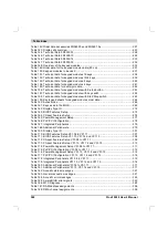 Preview for 389 page of B&R Industries Provit 5000 User Manual