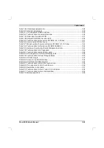 Preview for 390 page of B&R Industries Provit 5000 User Manual