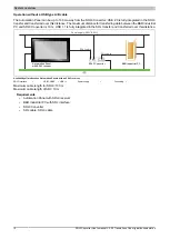 Preview for 10 page of B&R Industries SDL3 User Manual