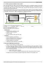 Preview for 11 page of B&R Industries SDL3 User Manual