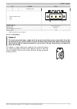 Preview for 17 page of B&R Industries SDL3 User Manual