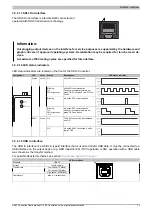 Preview for 19 page of B&R Industries SDL3 User Manual