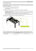 Preview for 27 page of B&R Industries SDL3 User Manual