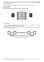 Preview for 39 page of B&R Industries SDL3 User Manual