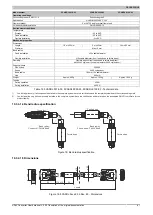 Preview for 47 page of B&R Industries SDL3 User Manual