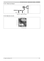 Предварительный просмотр 1231 страницы B&R Industries X20 System User Manual