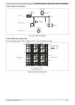 Предварительный просмотр 1237 страницы B&R Industries X20 System User Manual